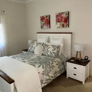 Bed & Breakfast Hideaway On Hume, Boonah
